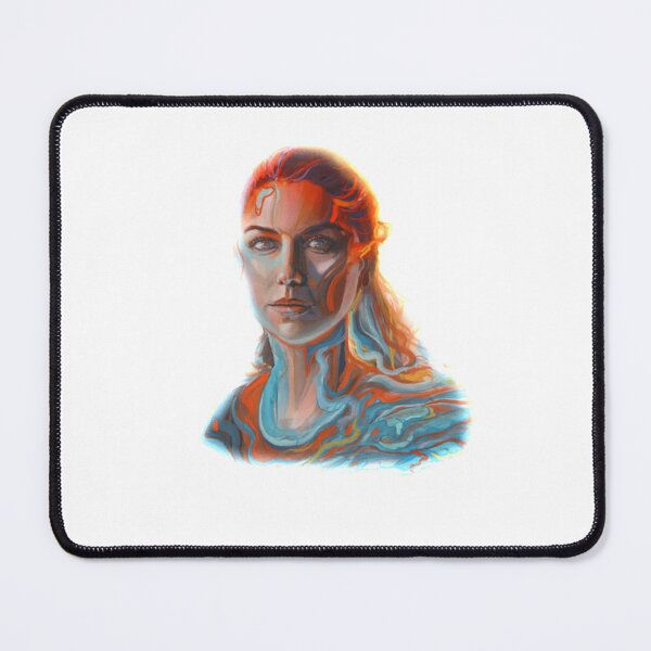 Item preview, Gifts Idea Alex Morgan Art Gift For Birthday designed and sold by Otiliaangotti.