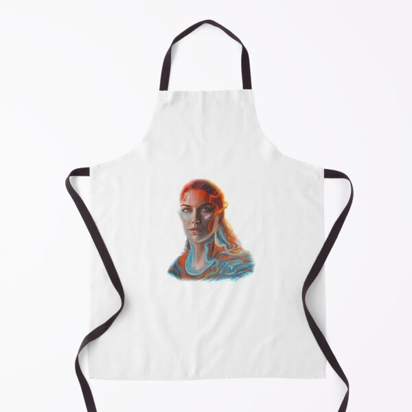 Item preview, Gifts Idea Alex Morgan Art Gift For Birthday designed and sold by Otiliaangotti.