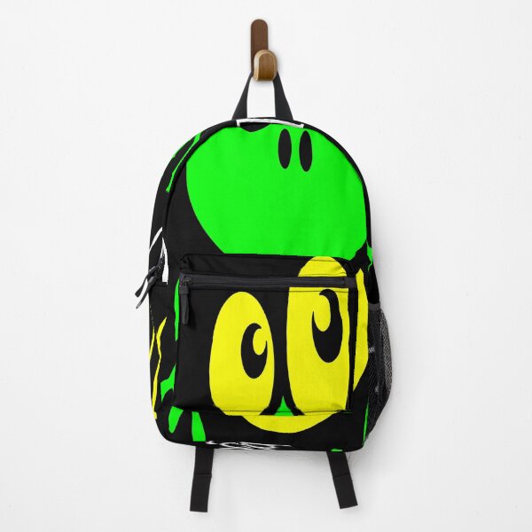 Item preview, Who Let The Frogs Out designed and sold by Arab Fashion.