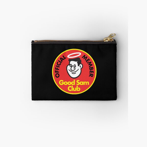 Item preview, Good Sam Club  designed and sold by RobertHa909577.