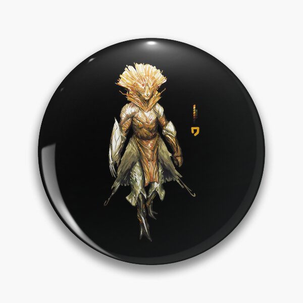 Item preview, GoldenGirl designed and sold by CameronLi97598.