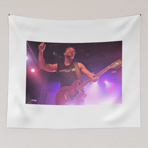 Item preview, Kip Moore as large as life designed and sold by InsideEdge.