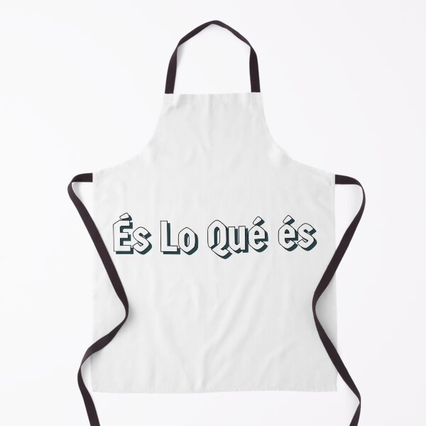 Item preview, ES LO QUE ES it is what it is designed and sold by goonsquadLTD.