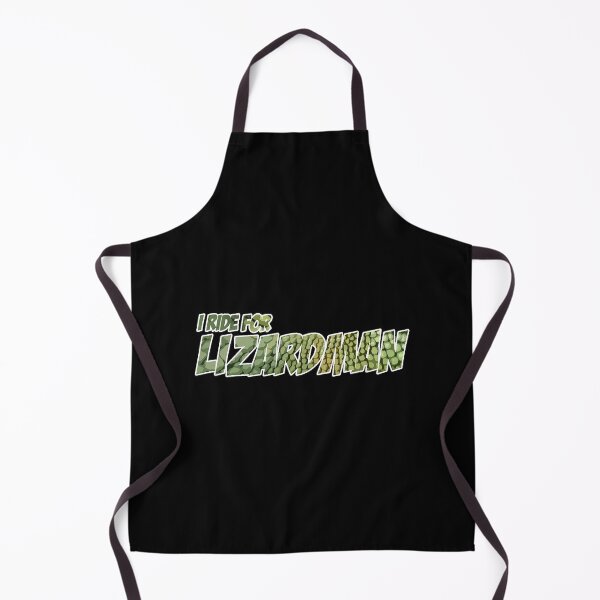 Item preview, I Ride For Lizardman designed and sold by CindyJac303185.