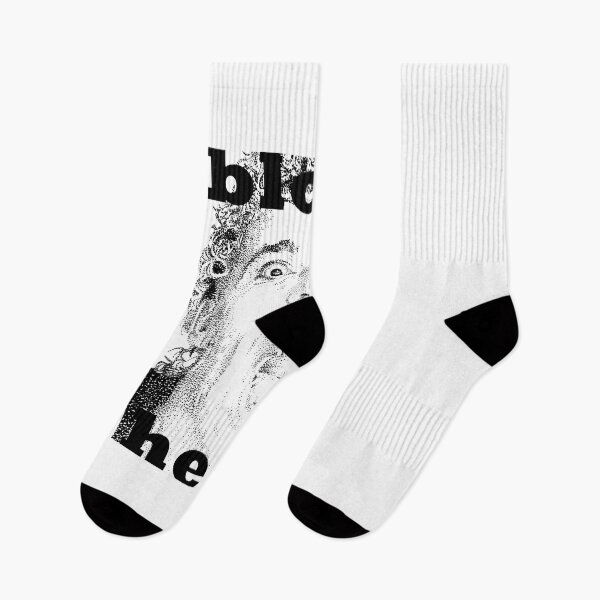 Item preview, Blockhead Funny Gifts Boys Girls designed and sold by MarcosPinto1823.