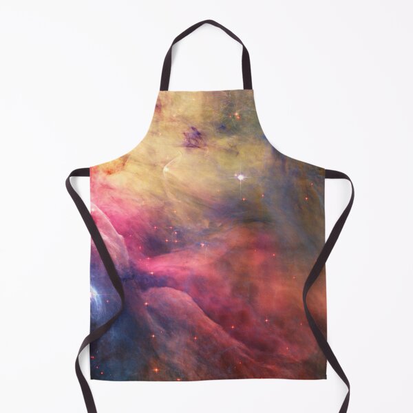 Item preview, Pretty Pink Cosmos - outer space designed and sold by dylan150488.