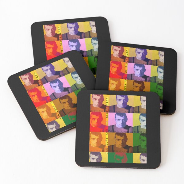 Item preview, Blockhead Funny Gifts Boys Girls designed and sold by MarcosPinto1823.
