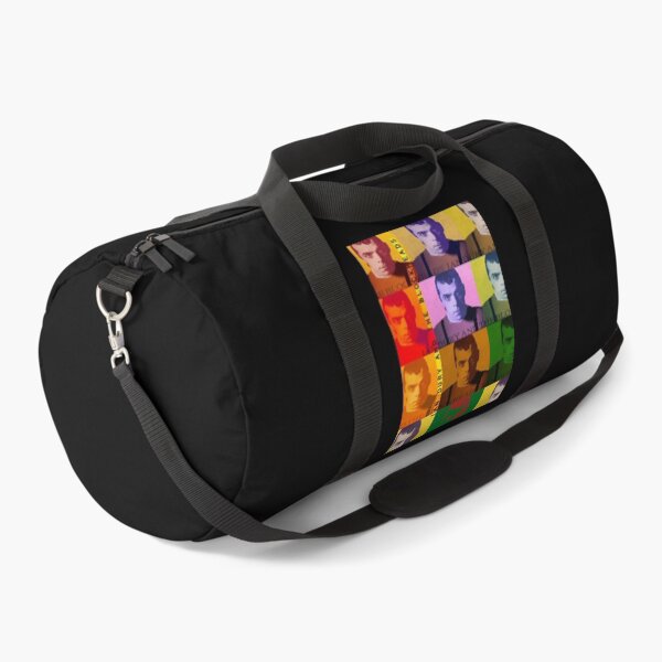 Item preview, Blockhead Funny Gifts Boys Girls designed and sold by MarcosPinto1823.