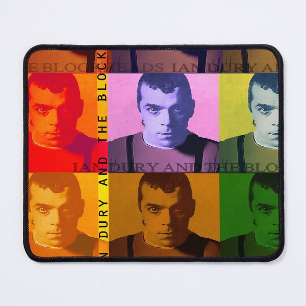 Item preview, Blockhead Funny Gifts Boys Girls designed and sold by MarcosPinto1823.