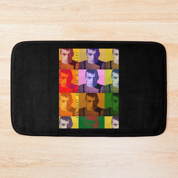 Item preview, Blockhead Funny Gifts Boys Girls designed and sold by MarcosPinto1823.