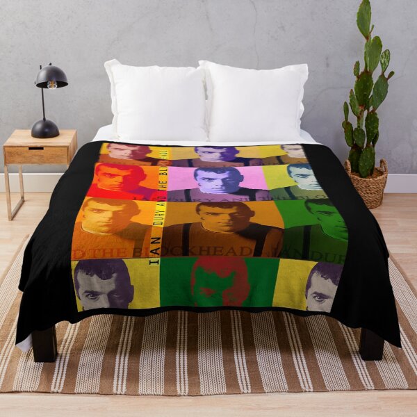 Item preview, Blockhead Funny Gifts Boys Girls designed and sold by MarcosPinto1823.