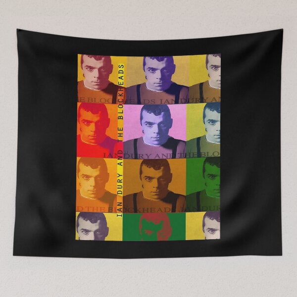 Item preview, Blockhead Funny Gifts Boys Girls designed and sold by MarcosPinto1823.
