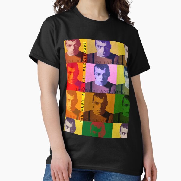 Item preview, Blockhead Funny Gifts Boys Girls designed and sold by MarcosPinto1823.