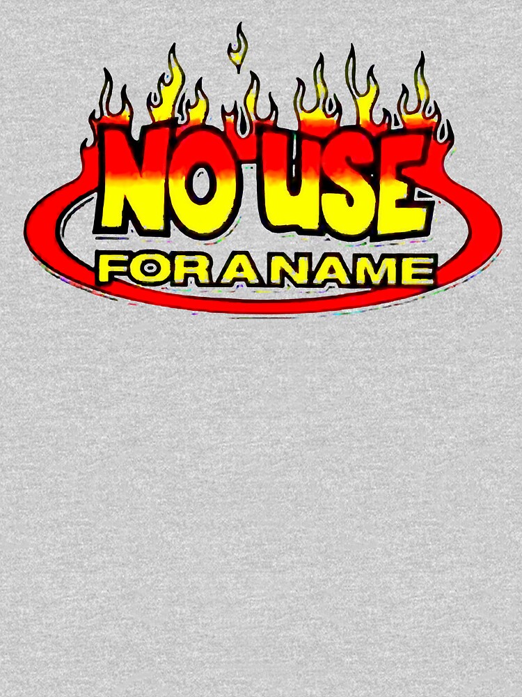 No Use For A Name Men's Hoodies & Sweatshirts for Sale | Redbubble