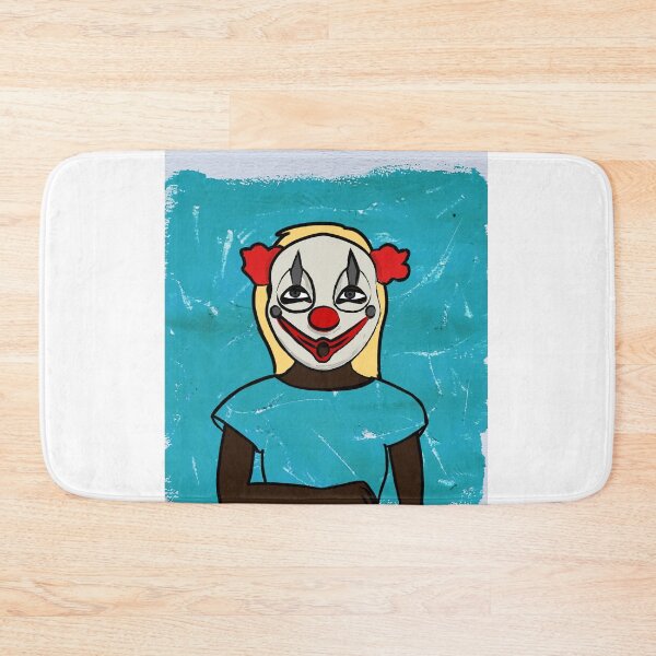 Artikelvorschau, Hashmasks #2004 entworfen und verkauft von CryptoLuke.