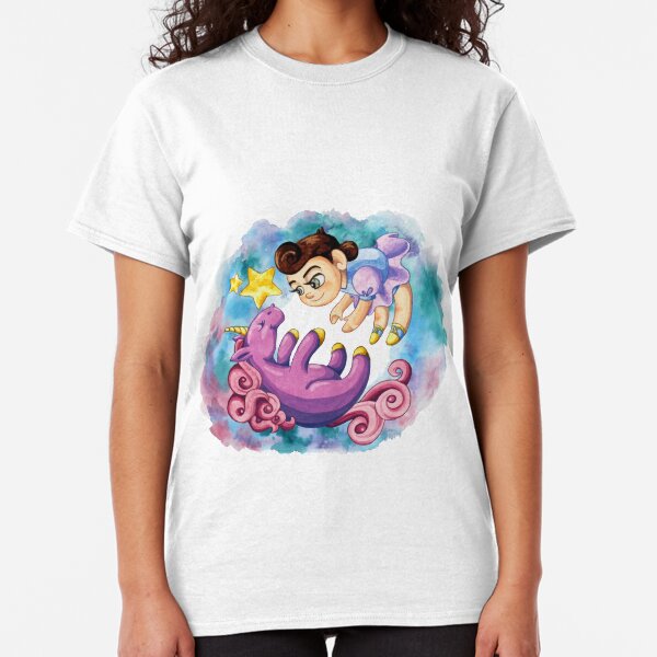 Funny Cat Funny Gift Tshirt I Licked it so Its Mine Unicorn Shirt Bicycle Day T-Shirt