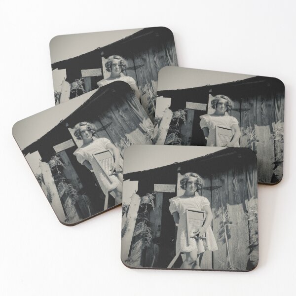 Item preview, Remorse Cover Art designed and sold by MerricatCrellin.