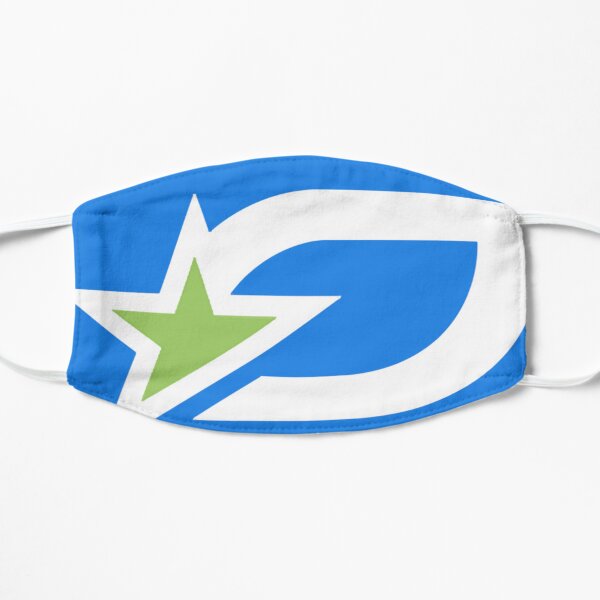 Optic Gaming Balaclava White outlet