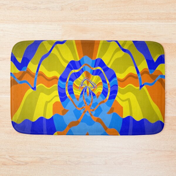 Item preview, "Paradox" designed and sold by robryecran.
