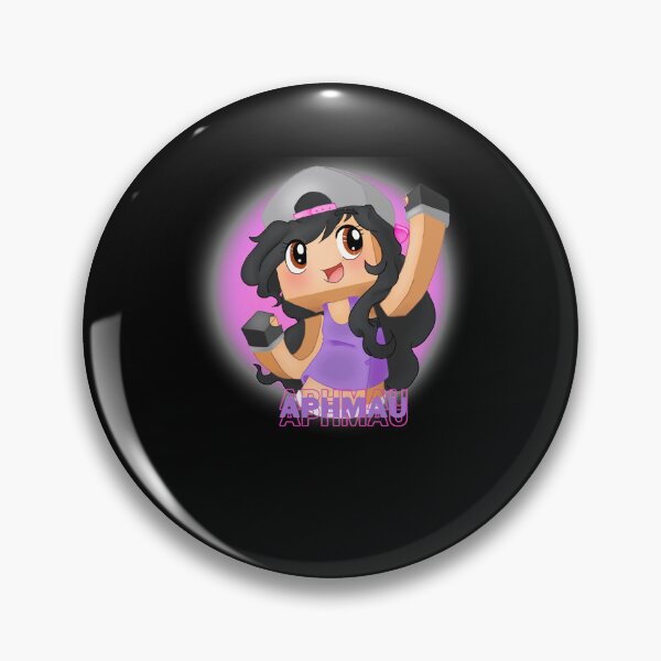 Item preview, Aphmau Kids Funny Gifts Boys Girls designed and sold by MarcosPinto1823.