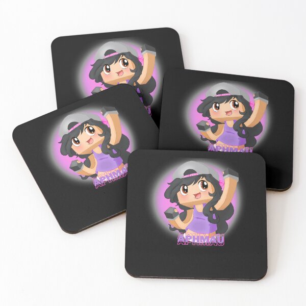 Item preview, Aphmau Kids Funny Gifts Boys Girls designed and sold by MarcosPinto1823.