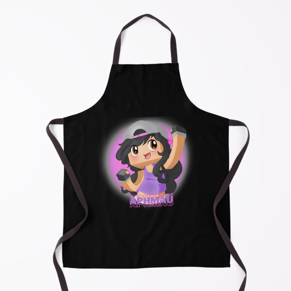 Item preview, Aphmau Kids Funny Gifts Boys Girls designed and sold by MarcosPinto1823.