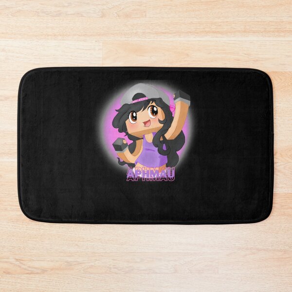 Item preview, Aphmau Kids Funny Gifts Boys Girls designed and sold by MarcosPinto1823.