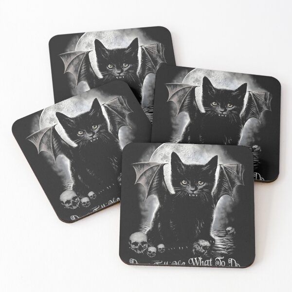 Item preview, Don't Tell Me What To Do  designed and sold by CallieStore.