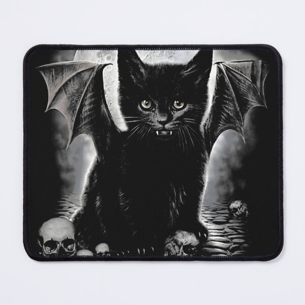 Item preview, Don't Tell Me What To Do  designed and sold by CallieStore.