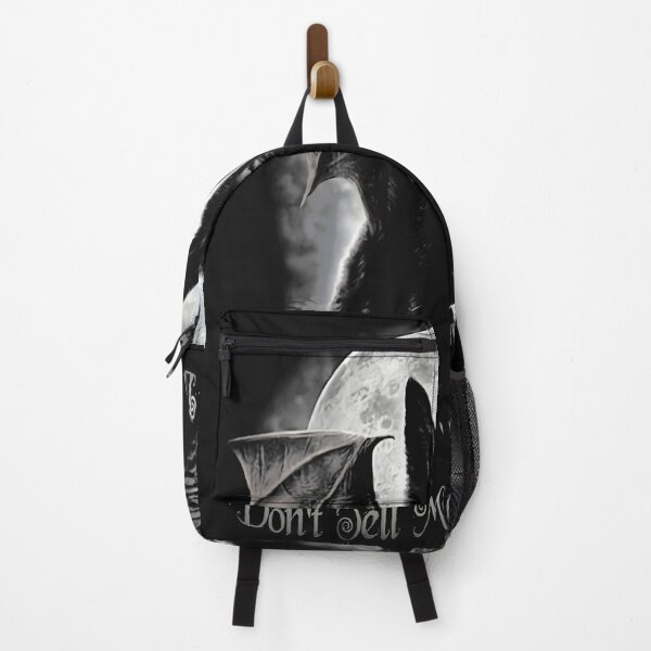 Item preview, Don't Tell Me What To Do designed and sold by CallieStore.