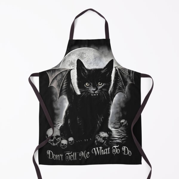 Item preview, Don't Tell Me What To Do designed and sold by CallieStore.