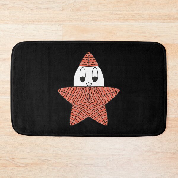 Item preview, Starfish Egg     designed and sold by RobertHa909577.