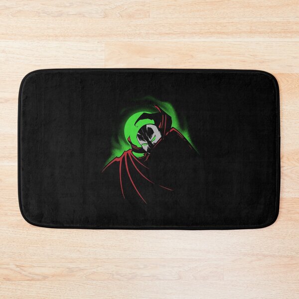 Item preview, HellspawnSeries designed and sold by TheresaKn15237.
