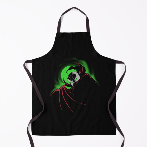 Item preview, HellspawnSeries designed and sold by TheresaKn15237.