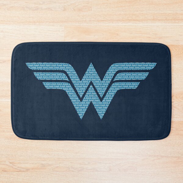 Item preview, Ahsoka Wonderful designed and sold by PrairieGrouse.