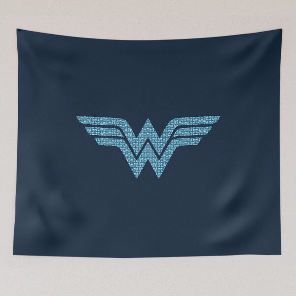 Item preview, Ahsoka Wonderful designed and sold by PrairieGrouse.