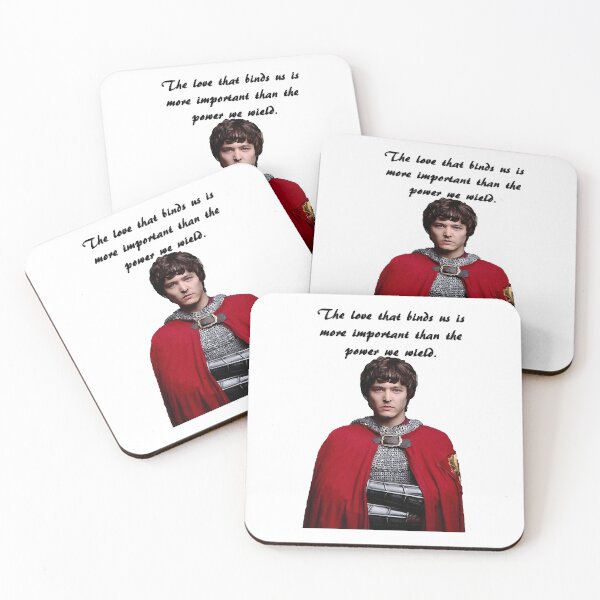 Item preview, Love Funny Man Mordred Gift For Birthday designed and sold by Otiliaangotti.