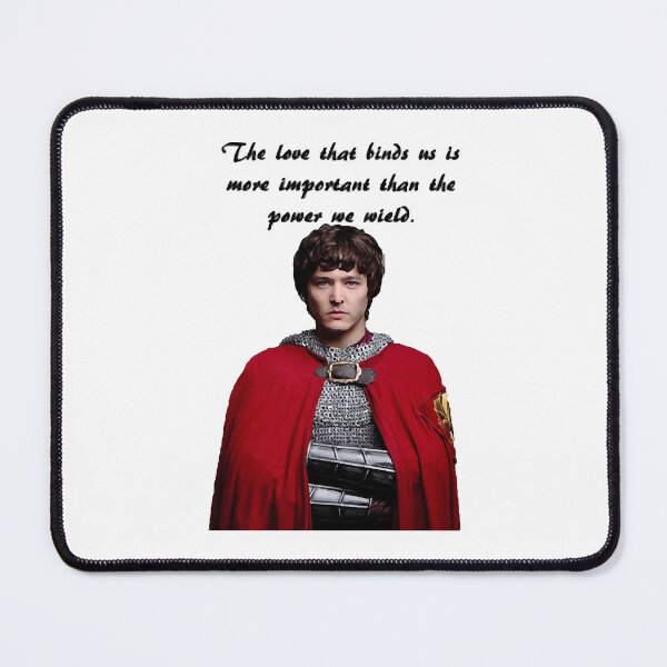 Item preview, Love Funny Man Mordred Gift For Birthday designed and sold by Otiliaangotti.
