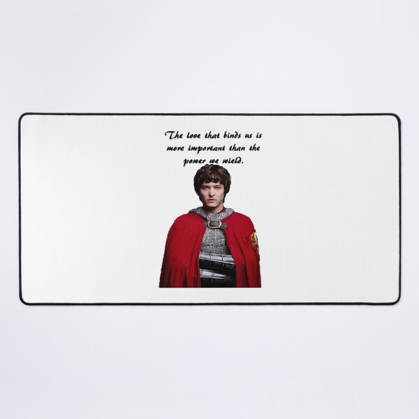 Item preview, Love Funny Man Mordred Gift For Birthday designed and sold by Otiliaangotti.