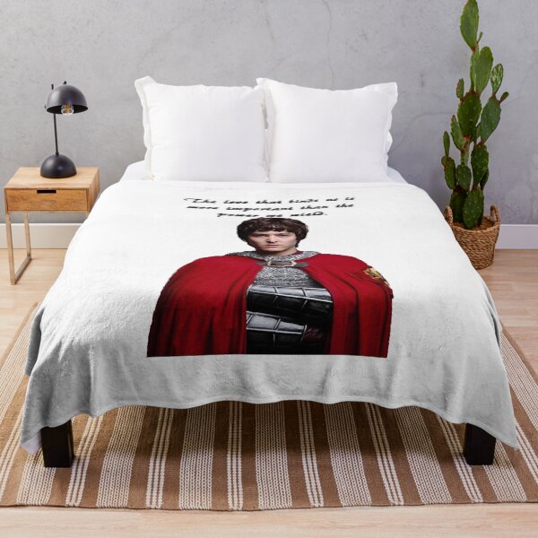 Item preview, Love Funny Man Mordred Gift For Birthday designed and sold by Otiliaangotti.