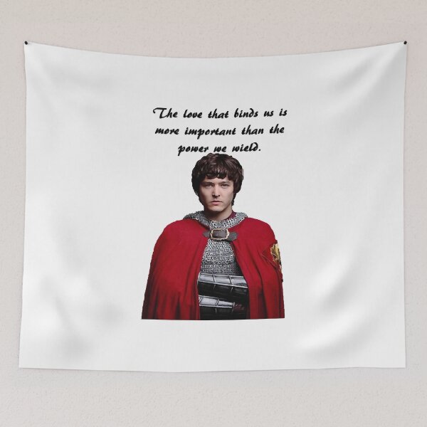 Item preview, Love Funny Man Mordred Gift For Birthday designed and sold by Otiliaangotti.