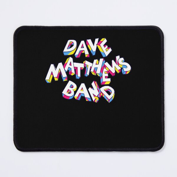 Item preview, Day Gift Mens Funny Dave Matthews Band Christmas designed and sold by TrentHickle192.