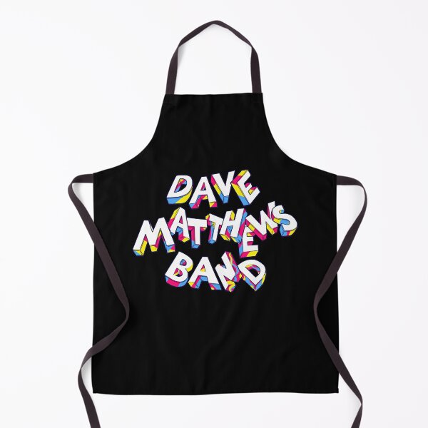 Item preview, Day Gift Mens Funny Dave Matthews Band Christmas designed and sold by TrentHickle192.