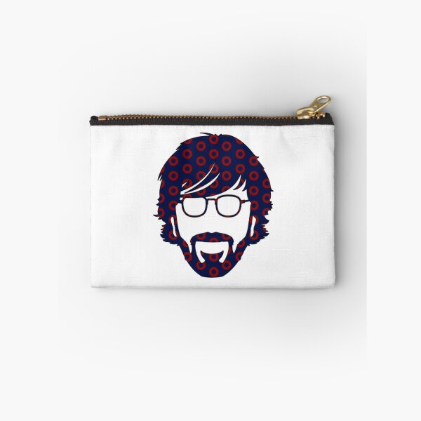 Item preview, Trey Anastasio Phish designed and sold by HarryWong85.