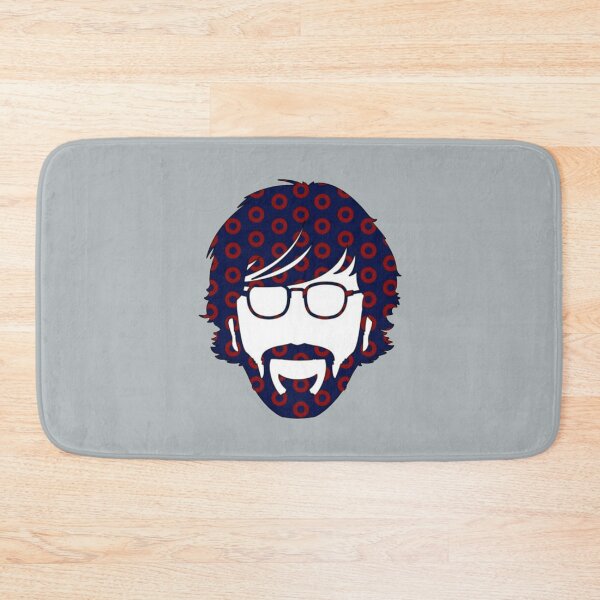 Item preview, Trey Anastasio Phish designed and sold by HarryWong85.