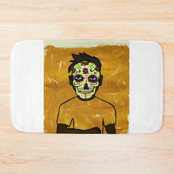 Item preview, Hashmasks #2008 designed and sold by CryptoLuke.