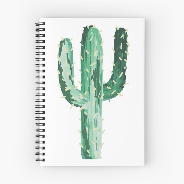 Item preview, cactus designed and sold by efara1.