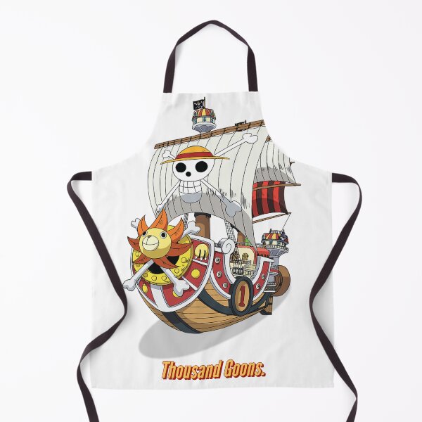 Item preview, THOUSAND GOONS  designed and sold by goonsquadLTD.