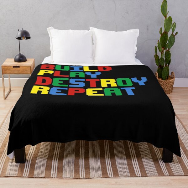Item preview, Cool Graffiti Wall Art Funny Gifts Men designed and sold by Cunha678.