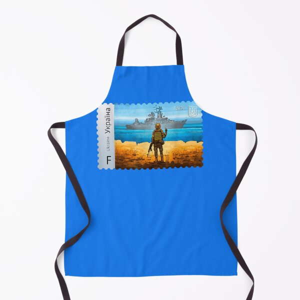 Item preview, Vintage ukraine postage stamp flag pride mother&x27;s day t shirt Essential T-Shirt designed and sold by JanWilkening.